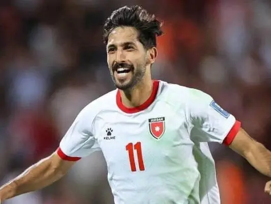 نسلی که یک ملت آنها را فراموش نخواهد کرد