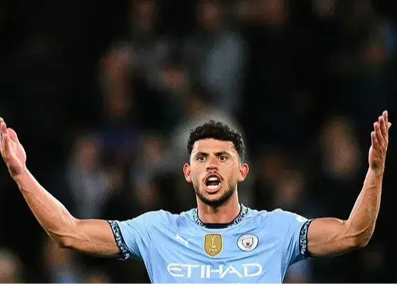 عادت عجیب ستاره سیتی: فوتبال تماشا نمی‌کنم!