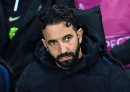 دو خبر خوب به یونایتد در آستانه بازی بزرگ