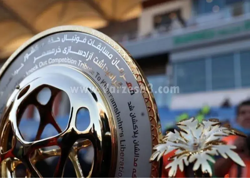 با یک هتتریک آقای گل بشوید