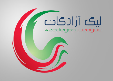 جنگ‌های صعود به لیگ برتر با استفاده از VAR