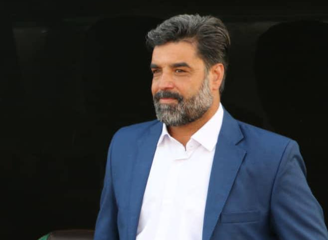 ماجرای بینی شکسته و ضربه به صورت در اسلامشهر!