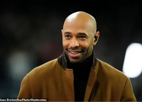 بازی در بارسلونا با حضور مسی و رونالدینیو سخت بود