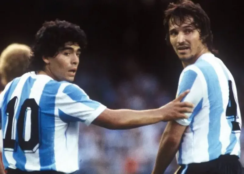 بارسا ترسناک است، فقط اینتر از پسشان برمی‌آید