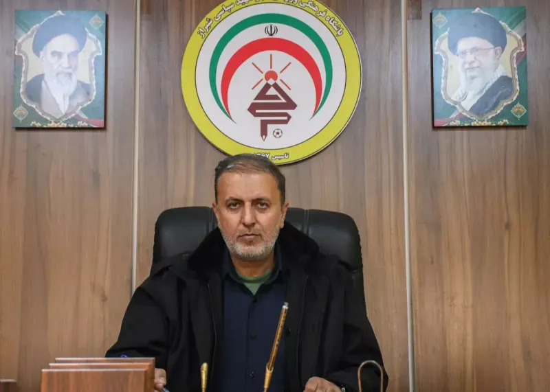 دو سرخابی در لیست فجر: یکی نزدیک، یکی دور!