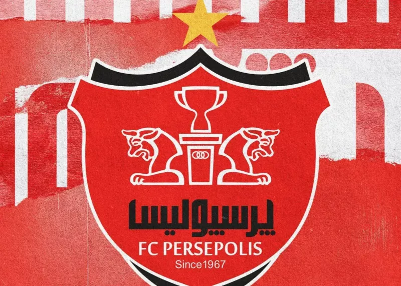 دو مدافع و یک هافبک خارجی در راه پرسپولیس