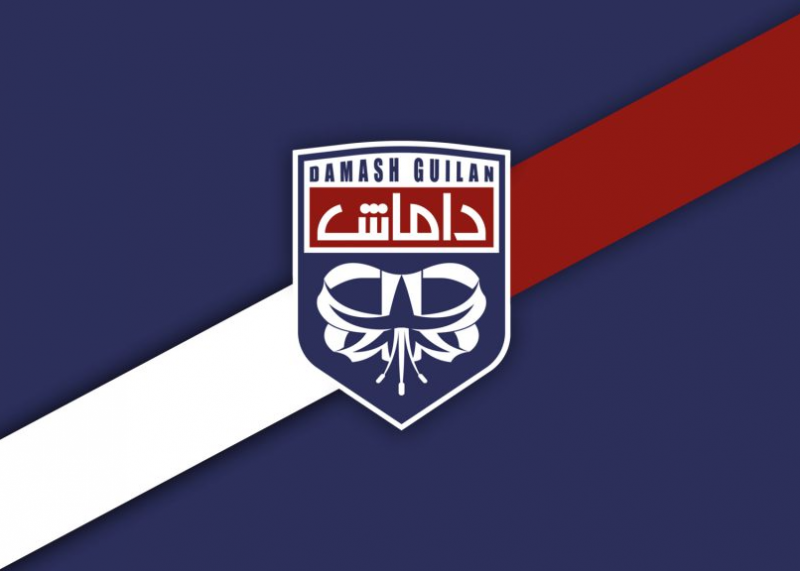 آخرین اخبار از فعالیت تیم محبوب گیلان در لیگ یک