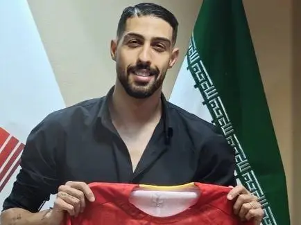 ترافیک جناح راست یحیی سنگین شد!