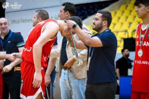 2511812