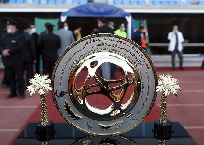 پیشنهاد جنجالی در گروی موافقت باشگاهها/ تصمیم تاریخی فوتبال ایران برای نجات یک جام!