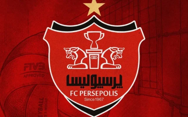 از دلار ۷۰ به ۲۷۰ هزار تومانی؛/ درخواست دلاری پرسپولیس در هیئت مدیره