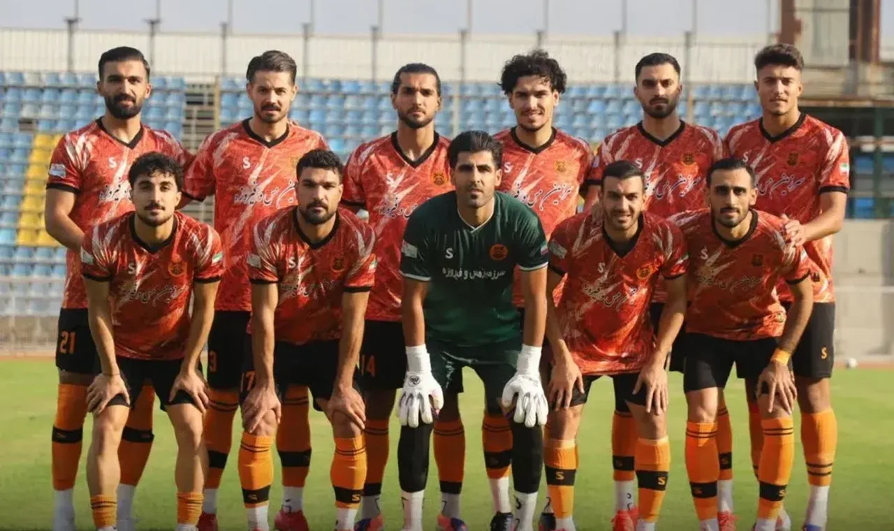 بعد از صنعت نفت؛/ پرسپولیس دومین قربانی را هم می‌گیرد؟