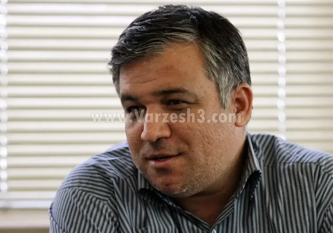 هیچ مذاکرهای با او نداشتیم؛/ موضع صریح باشگاه استقلال درباره بیرانوند