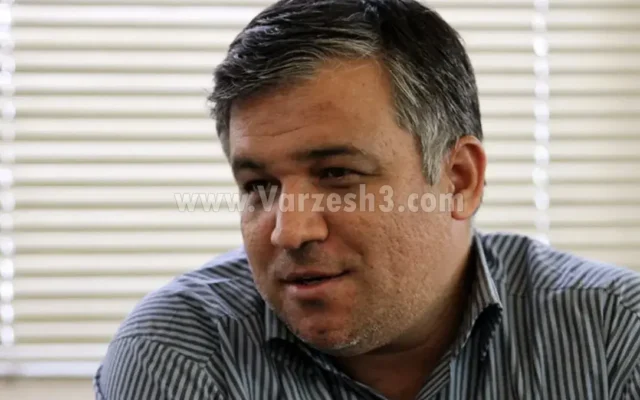 هیچ مذاکره‌ای با او نداشتیم؛/ موضع صریح باشگاه استقلال درباره بیرانوند