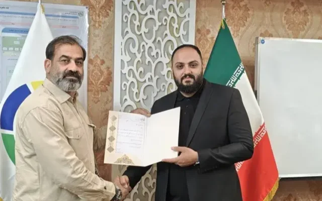 اولین تغییر در تیراندازی پس از بازی‌های آسیایی