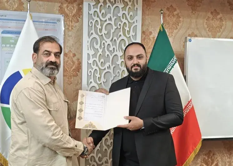 اولین تغییر در تیراندازی پس از بازیهای آسیایی