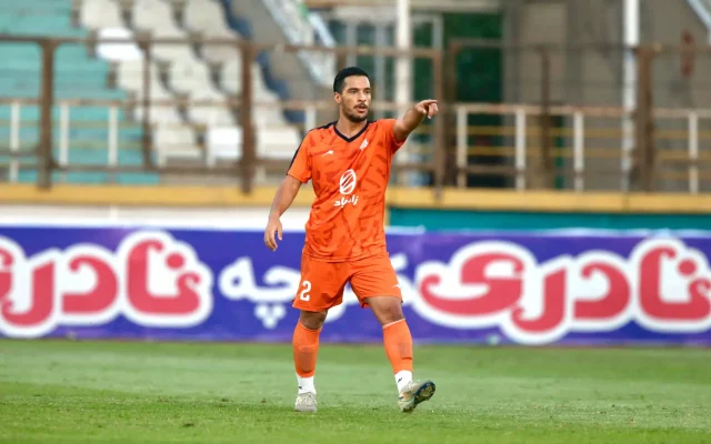سه سکانس که ابی‌صادقی باورش نمی‌شود!