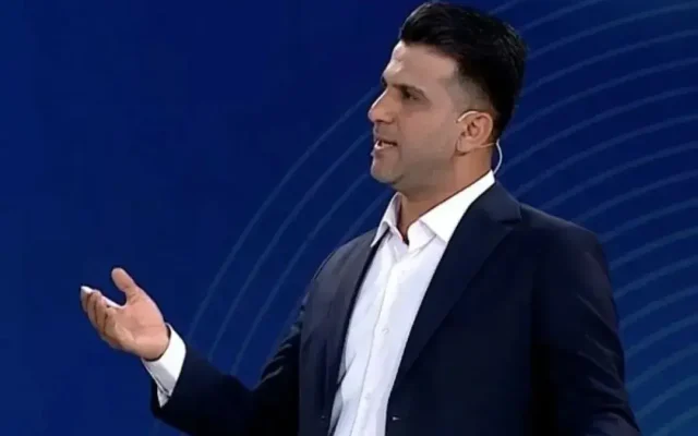آماده برای اتفاق تاریخی در فوتبال زنان/ تکدیب شایعه جنجالی درباره بازی پرسپولیس