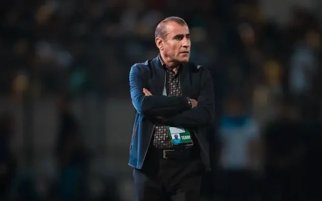 جانشین یحیی ۲ ساعته انتخاب شد!