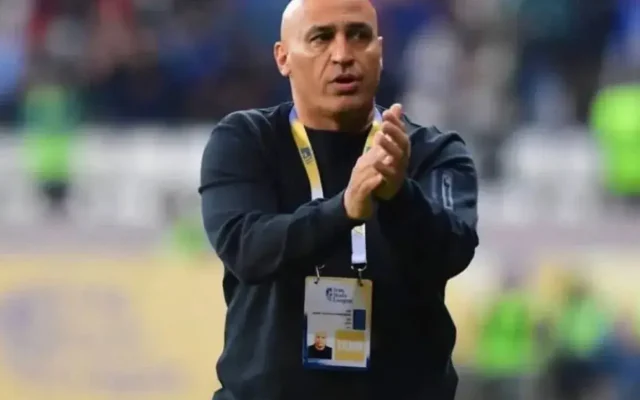 فرار از جهنم به سبک منصوریان
