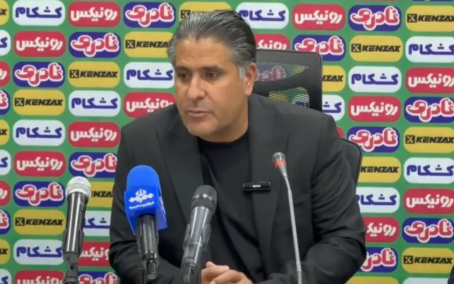 شهبا – مس: جدایی سخت است!