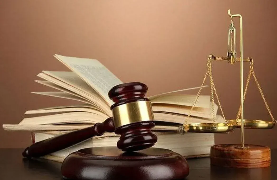 محکومیت جدید و میلیاردی برای لیگ یکی‌ها