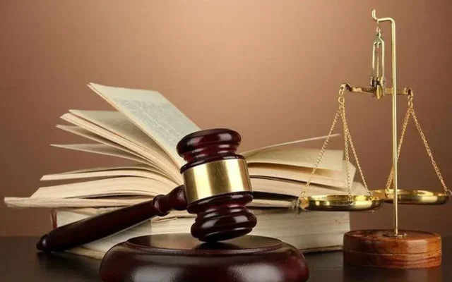 محکومیت جدید و میلیاردی برای لیگ یکی‌ها