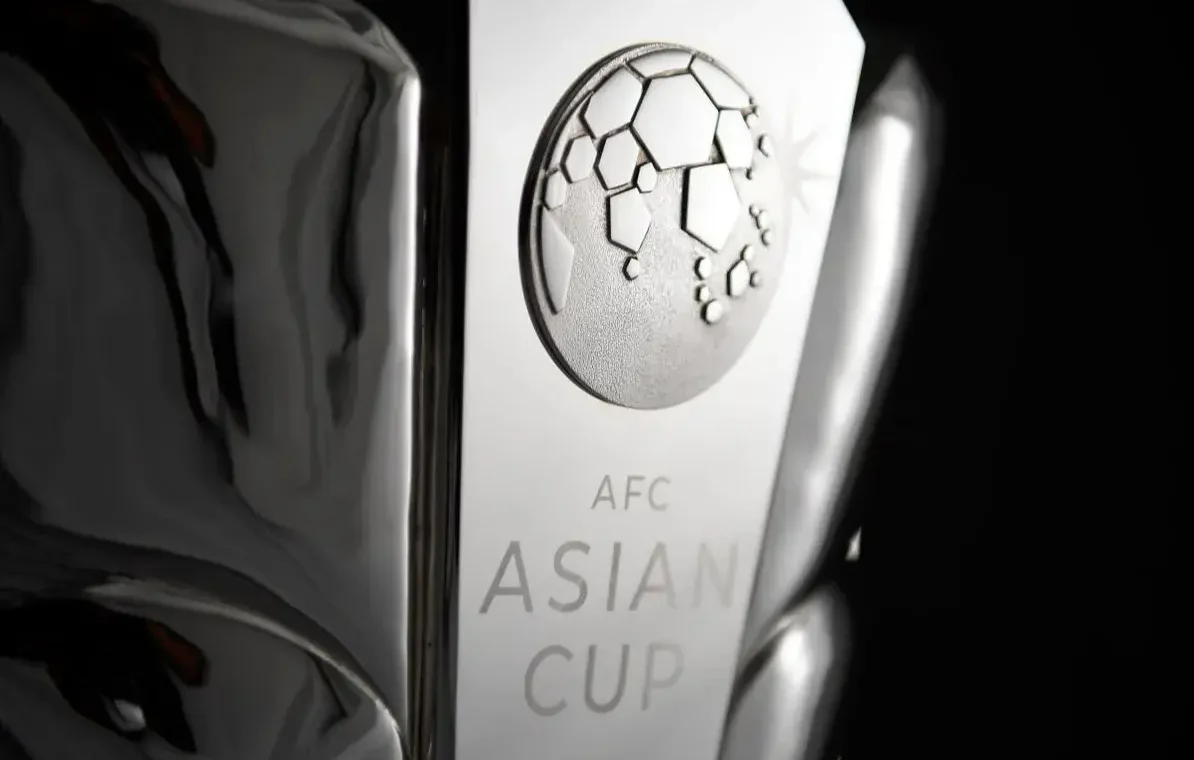 بازی عربستان و فلسطین در همان تاریخ قبلی/ پاسخ موقت AFC به شایعات جام ملتها