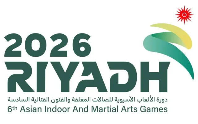 لغو مسابقات داخل سالن اسیا تا فروردین ۱۴۰۶/ زنگ خطر برای جام ملت‌ها: اولین تورنمنت به تعویق افتاد!