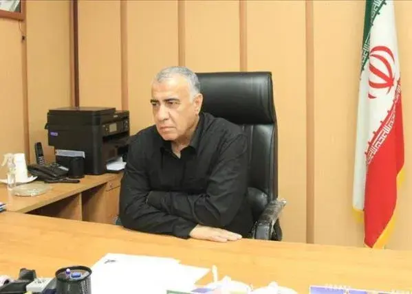 هنوز درباره جام حذفی تصمیم نگرفتهایم؛/ کشوریفرد: ورود آقایان ممنوع است!