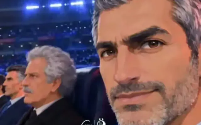 باز کردن دروازه خواجوی به سبک فوتبالیست‌ها/ استقلال هفت اسطوره مرد در دربی زنان!