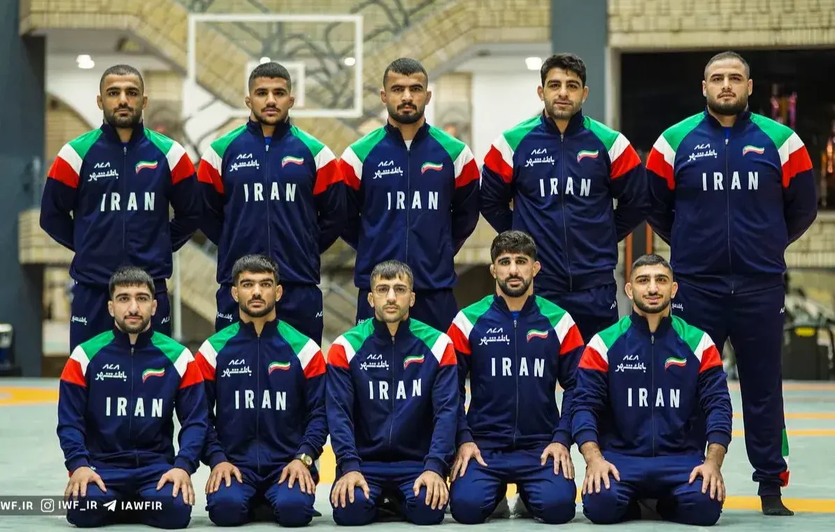 زمان بازگشت فرنگی‌کاران به ایران مشخص شد