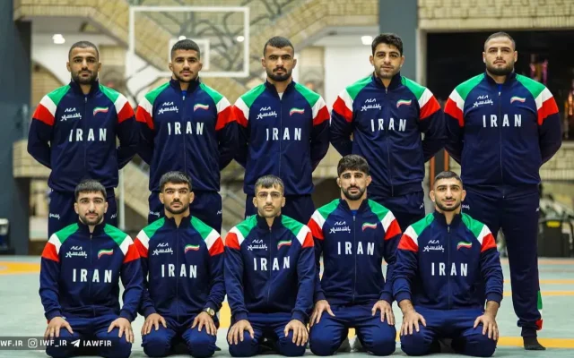 زمان بازگشت فرنگی‌کاران به ایران مشخص شد