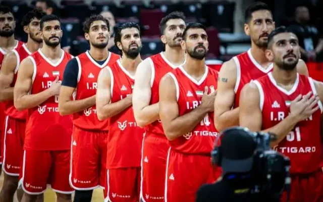 بازگشت سرمربی تیم ملی به ایران:/ هفته دوم لیگ‌برتر بسکتبال زیر ذره‌بین مانولوپولوس!