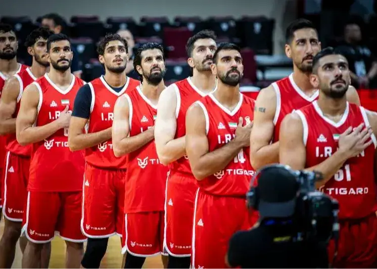 بازگشت سرمربی تیم ملی به ایران:/ هفته دوم لیگبرتر بسکتبال زیر ذرهبین مانولوپولوس!