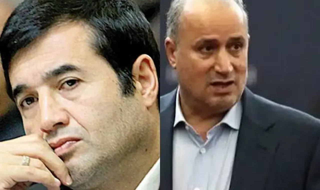 تاکید به عدم حضور مردان در دربی زنان/ هشدار دادستانی: به مسابقات فوتبال زنان ورود می کنیم