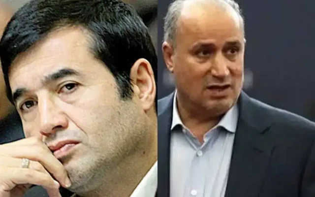 تاکید به عدم حضور مردان در دربی زنان/ هشدار دادستانی: به مسابقات فوتبال زنان ورود می کنیم