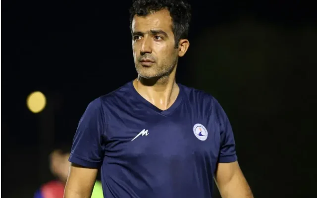 دستیاران مبعلی در بندرعباس مشخص شدند/ کوچ دسته‌جمعی مربیان تیم امید بدون روانخواه!