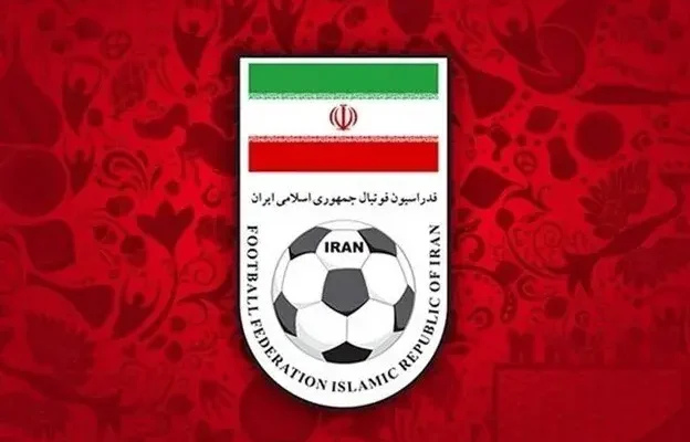 فدراسیون فوتبال به‌زودی در ساختمان ۶ میلیون دلاری