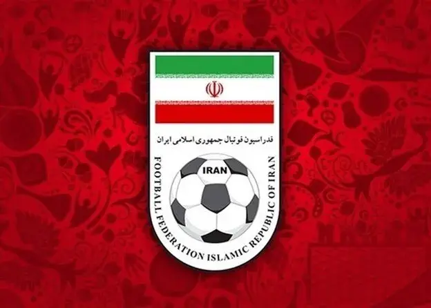 فدراسیون فوتبال بهزودی در ساختمان ۶ میلیون دلاری