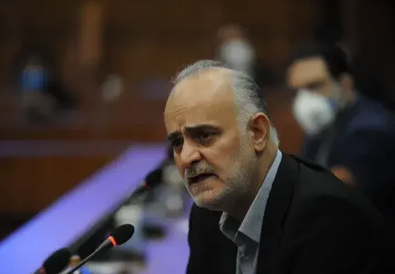سومین مربی خارجی در آستانه توافق/ تیم ملی در انتظار معرفی دستیار جدید قلعه‌نویی