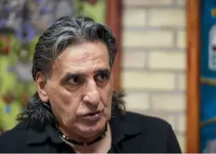 بیانی: کلا ۱۳ بازیکن دارند و تا همینجا هم کار بزرگی کرده‌اند/ حمایت کاپیتان سابق استقلال از سهراب و بازیکنان