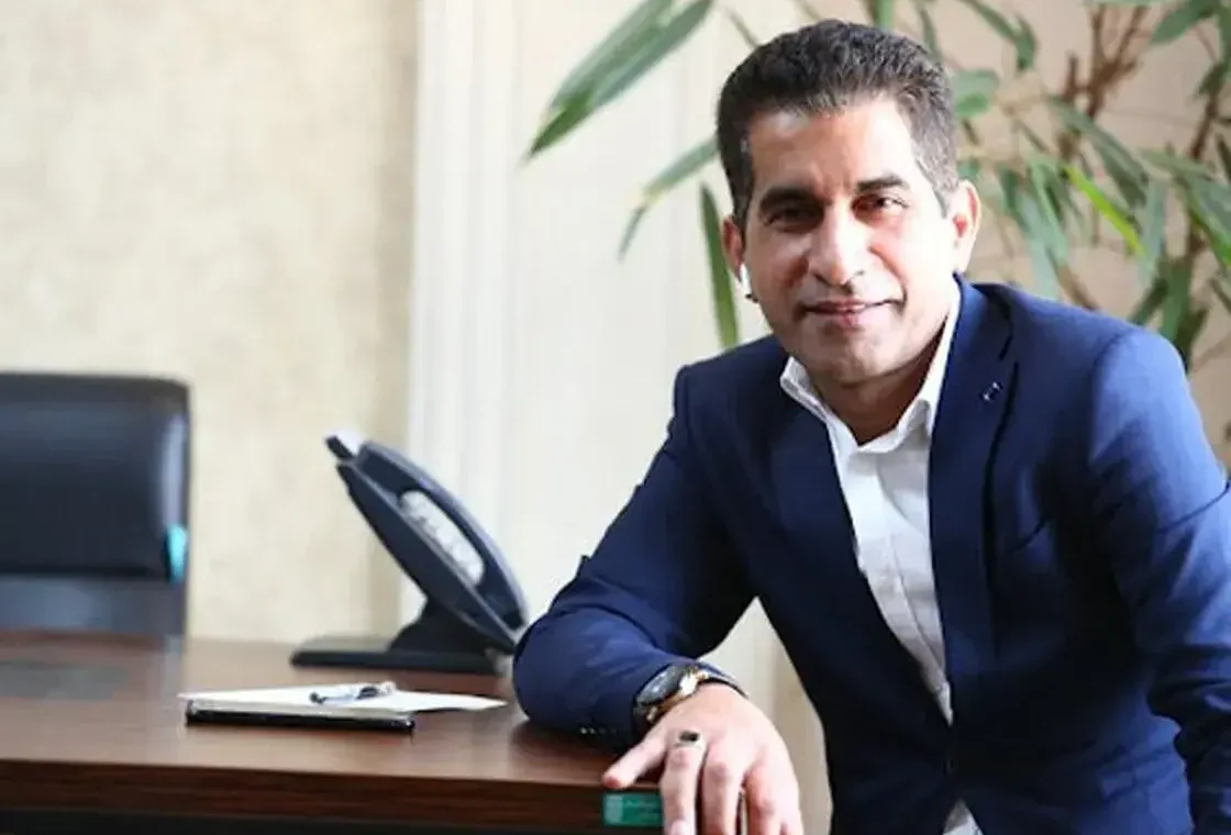 کامرانی‌فر ناظر لیگ برتر شد؛/ بازگشت دبیرکل سابق‌ به فوتبال