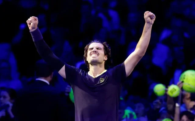 ستاره‌ها در محاصره، وقتی نام‌های بزرگ امنیت ندارند!
