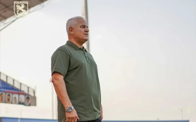 دو گلزن دربی‌های دهه شصت؛/ قاتلان پرسپولیس و استقلال، دو نام جذاب لیگ یک!
