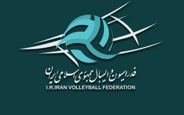 موضع رسمی کمیته انضباطی درباره جنجال والیبال ایران