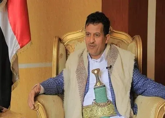 شروط یمن برای پایان جنگ با عربستان