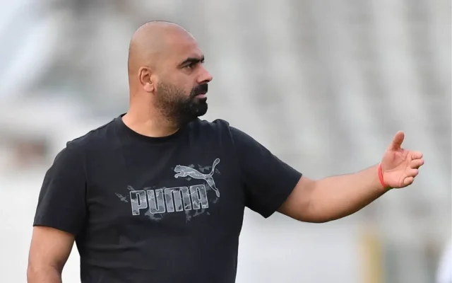 ملوان متحد شد: همراه با ناخدا مازیار روی عرشه!