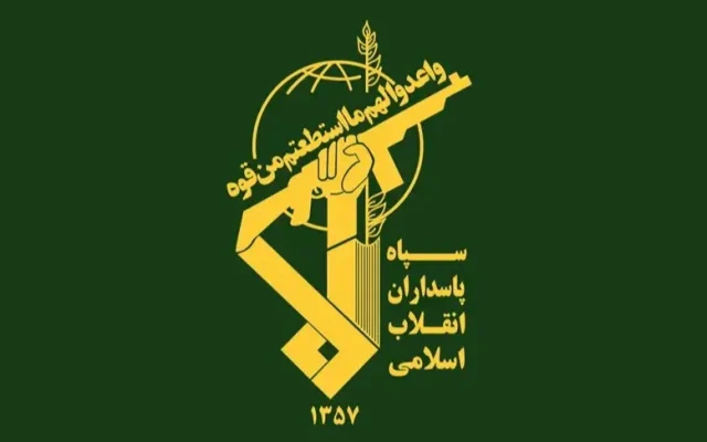 ادامه شاهکار پدافندی/ سپاه یک پهپاد آمریکایی MQM-۱۷۰ غنیمت گرفت