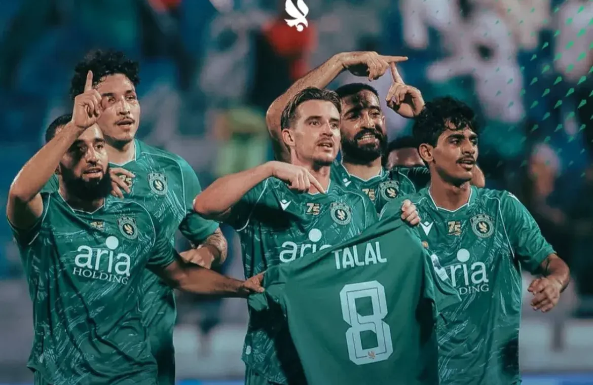 برد مهم پژمان منتظری مقابل تیم پر خاطره!